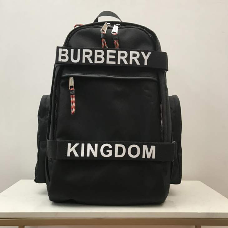 Picture of Burberry Mens Bags _SKUfw159101597fw
